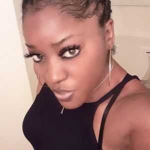 Meet your Posher, Brandy